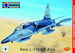 Aero L-159A/E Alca