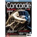 Concorde - Supersonic Legend. Airliner World Special