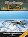 Northrop F5 in Brazil (updated and revised 2nd edition)