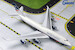 Boeing B747-400 British Airways G-BNLY Landor Livery
