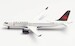 Airbus A220-300 Air Canada
