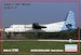 Fokker F27-500 (Milliner) NEW SUPPLiER, LOWER PRICE!)