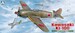 Kawasaki Ki-100 Type 5 Kou (Tony)