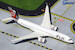 Airbus A350-900 Fiji Airways DQ-FAI
