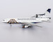 Lockheed L1011-500 Tristar ATA, American Trans Air N163AT "Pleasant Hawaiian Holidays"