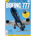 Boeing 777: An American Flagship