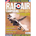 RAF Air Campaigns 1991- 2021
