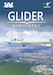 World of Aircraft: Glider Simulator (STEAM download version)