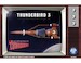 Thunderbird 3