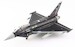 Eurofighter EF-2000 Typhoon FGR4 ZJ914 -Aggressor- No IX(B) Squadron Royal Air Force RAF Lossiemouth 2020