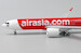 Airbus A330-900neo Thai AirAsia X HS-XJB  XX4211 image 4