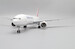 Boeing 777-200LRF Turkish Cargo TC-LJO  EW277L001 image 10