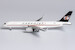 Boeing 757-200PCF/w Cargojet Airways C-FKAJ  53186 image 2
