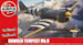 Hawker Tempest MKV