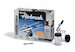 Airbrush Spray Gun Set Vario "Master Class" (SPECIAL OFFER - WAS EURO 129,95)