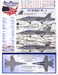 USS Constellation part 1 (F/A18C VFA151,VFA137)
