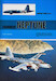 Lockheed P2V Neptune