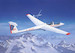ASK21 Glider