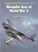 A/c of Aces 69: Mosquito Aces of World War 2