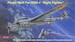 Focke Wulf FW189A-1 Night Fighter