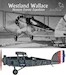 Westland Wallace (Houston Everest Expedition)