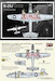 B25J Mitchell -Finito Benito- Next Hirohito-