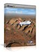 FSDG - Ayers Rock X (download)