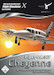 Piper PA-31T Cheyenne X (Download version)