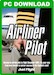 Airliner Pilot (download version FS2004)