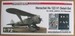 Detail Set Henschel HS123V1