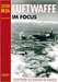 Luftwaffe im Focus No 24, unpublished photo`s