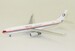 Airbus A330-300 China Eastern B-6100
