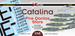 Catalina - Five Qantas Stars (8 camo schemes)