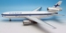 DC10-30 (Finnair) OH-LHB With stand