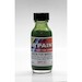 Russian aircraft wheel hub and antennae covers green (30ml Bottle)