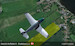 EKEL -Endelave Danish Airfields X (Download Version)  AS14131-D image 5