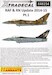 RAF/RN Update 2015