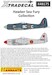 Hawker Sea Fury FB.11/FB.60 Collection.