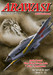 Arawasi International Magazine Spring 2017 Issue 13, Bringing you the wealth of Japanese Aviation History