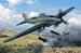 IL2 Stormovik