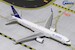 Boeing 757-200 Air Astana P4-MAS
