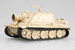STURMTIGER PZSTUMRKP 1001 (SAND CAMOUFLAGE)