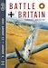Battle of Britain Combat Archive 3 : 9 August - 13 August 1940