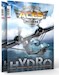 Aces High Magazine No 12: Hydro