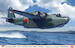 Kawanishi H8K1 Type 2 "Emily Model II" 'Dignitary transport Shikishima"