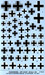 Luftwaffe National Insignia