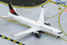 Airbus A220-300 Air Canada C-GROV