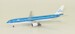 Airbus A330-300 KLM "100 years" PH-AKD