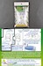 Ring Paint Cup B Small 0,2cc (20x)