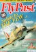 FlyPast August 2020